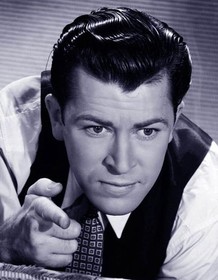 John Shelton