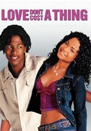 Love Don't Cost a Thing poster image