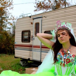 My Big Fat Gypsy Wedding: Season 2, Episode 1 - Rotten Tomatoes