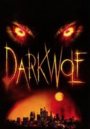 DarkWolf poster image