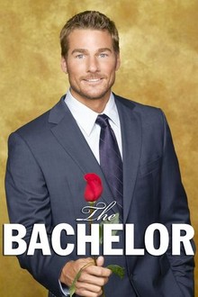 The bachelor s1 e1 outlet