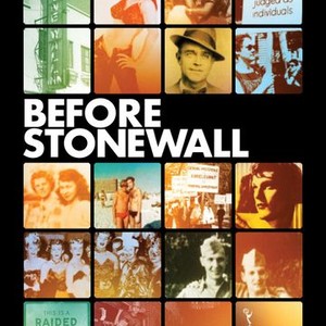 Before Stonewall (1984) photo 18