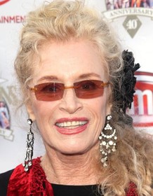 Cissy Wellman