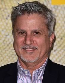 Seth Reed