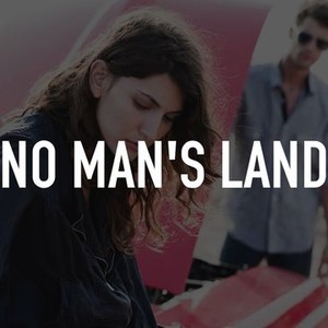 "No Man's Land photo 1"