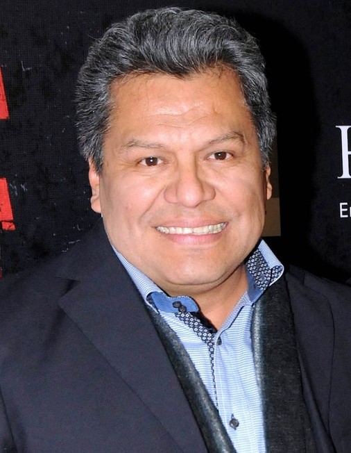 Dagoberto Gama