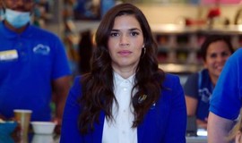Superstore: Season 6 Episode 2 Clip - Amy's Awkward Goodbye Video Edited By Mateo