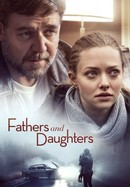 Fathers and Daughters poster image