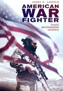 Warfighter poster image