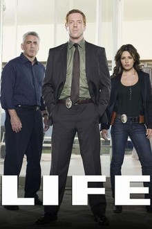 For life season 1 sale episode 1 full episode