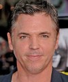 Nicholas Lea