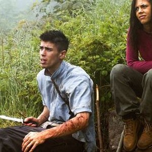 Wilderness - Rotten Tomatoes