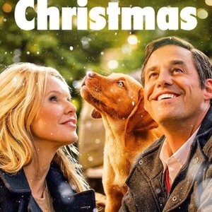 A Golden Christmas - Rotten Tomatoes