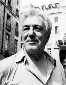 Vittorio De Sica