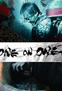 One On One Rotten Tomatoes