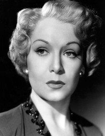 Jean Kent