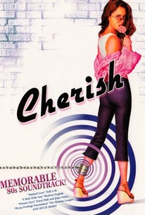 Cherish (2002) - Rotten Tomatoes