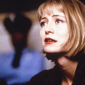 CANDYMAN: FAREWELL TO THE FLESH, Kelly Rowan, 1995, © Gramercy Pictures
