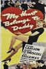 Poster for 