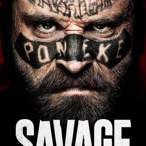 Savage 2019 2025 watch online