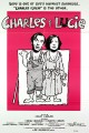 Charles and Lucie