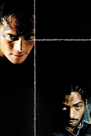 China Strike Force | Rotten Tomatoes