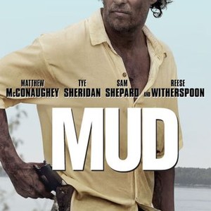 Mud (2013) photo 13