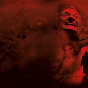 "Dracula III: Legacy photo 13"