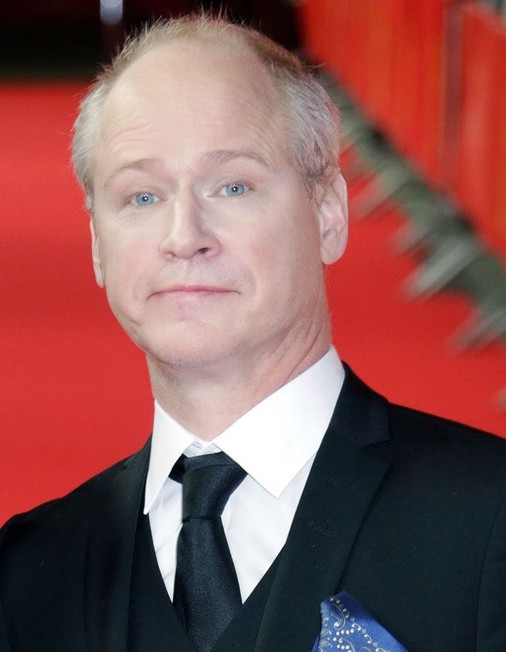 Robert Gustafsson