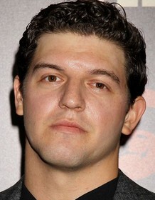 Brian Muller