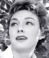Alix Talton