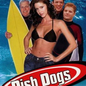 Dish Dogs (1998) photo 5