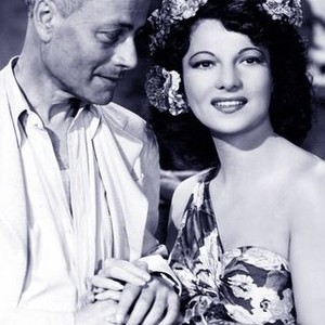 Call of the Jungle (1944) photo 5
