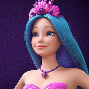 Barbie Dreamtopia - Rotten Tomatoes