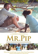 Mr. Pip poster image