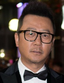 Tao Guo
