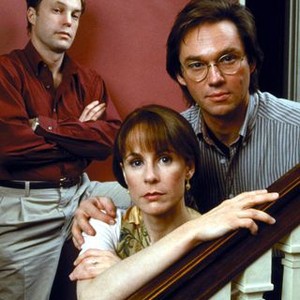 Death in Small Doses Rotten Tomatoes