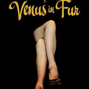 Venus in Fur photo 14
