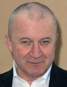 Stefano Chiodaroli