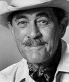 Ken Curtis
