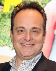 Vince Marcello