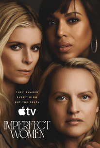 imperfect-women-season-1-cast-and-crew-rotten-tomatoes
