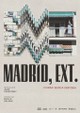 Madrid, ext.
