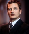 Adam Storke