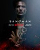 The Sandman