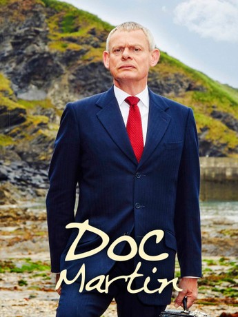 Doc martin season 9 episode 1 dailymotion 2025