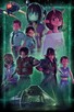 Poster for 
