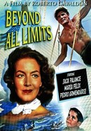 Beyond All Limits poster image