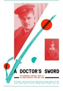 A Doctor's Sword poster image