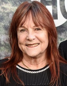 Johanna Ray